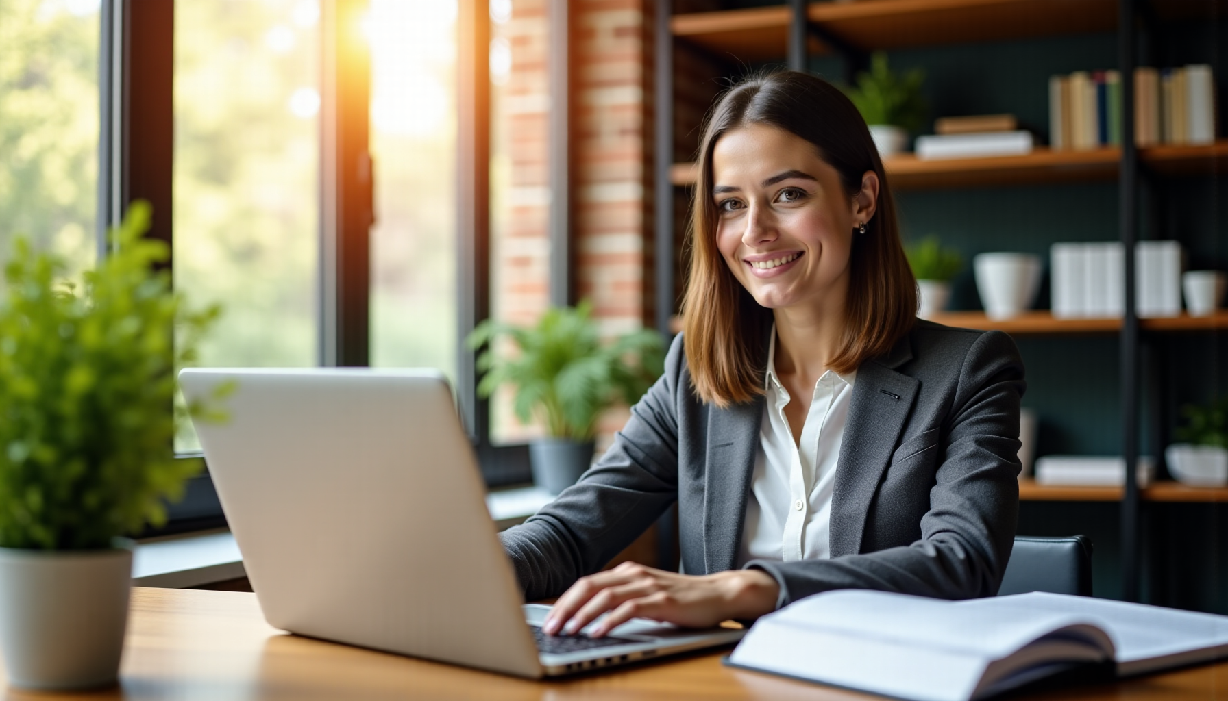 Illustration : explorez également le financement participatif, l'entrée d'investisseurs au — créer son entreprise : étapes clés et conseils essentiels