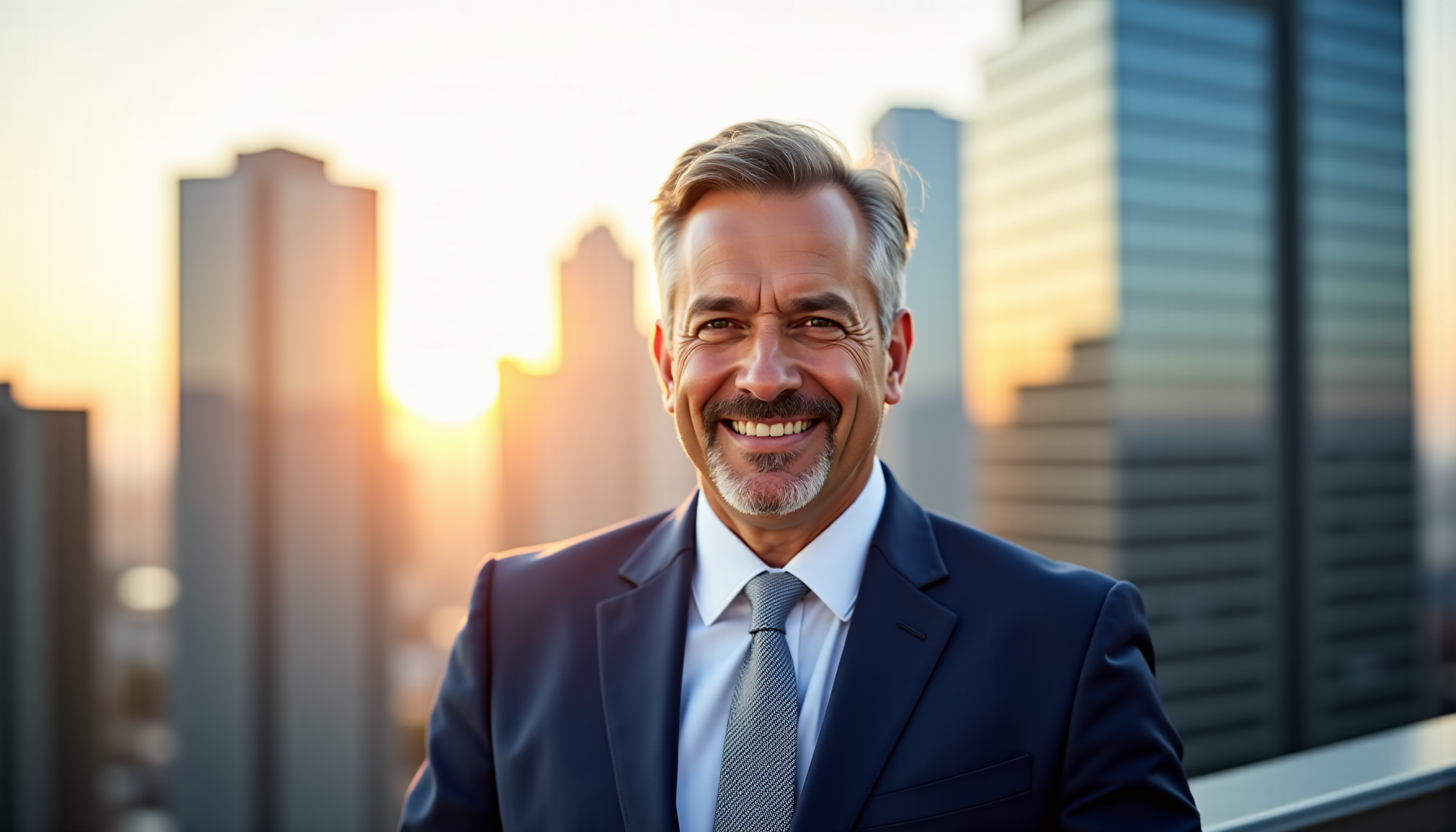 investir dans l'immobilier transforme vos finances ? — les taux d'intérêt actuels, bien que remontés par