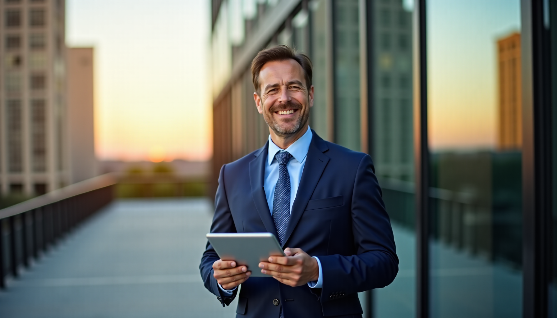 Illustration : chaque stratégie présente des avantages et contraintes spécifiques. — investir dans l'immobilier transforme vos finances ?