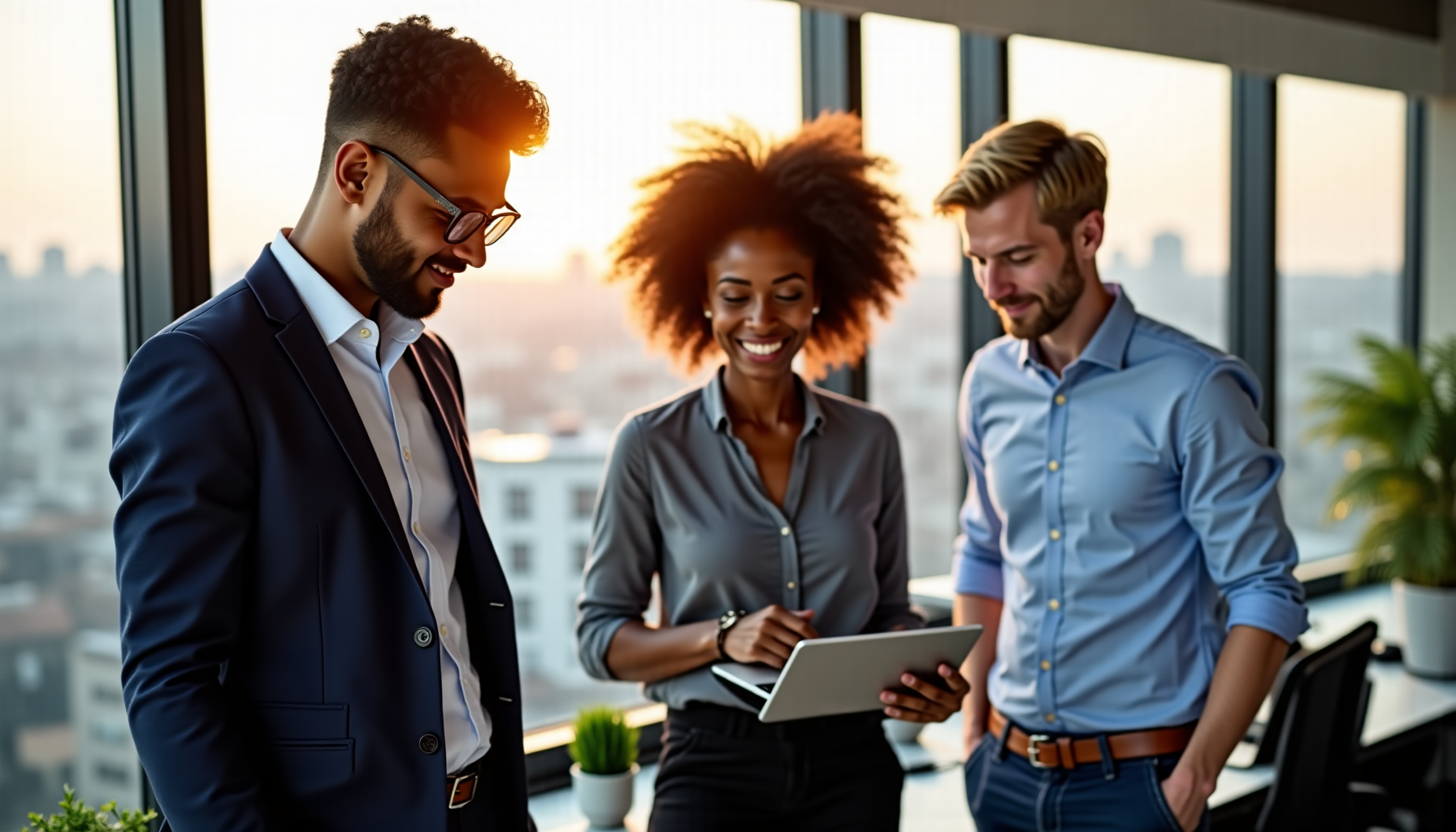 Illustration : les budgets de formation continue représentent un levier — métiers de la cybersécurité au canada : pénurie de talents et salaires en hausse