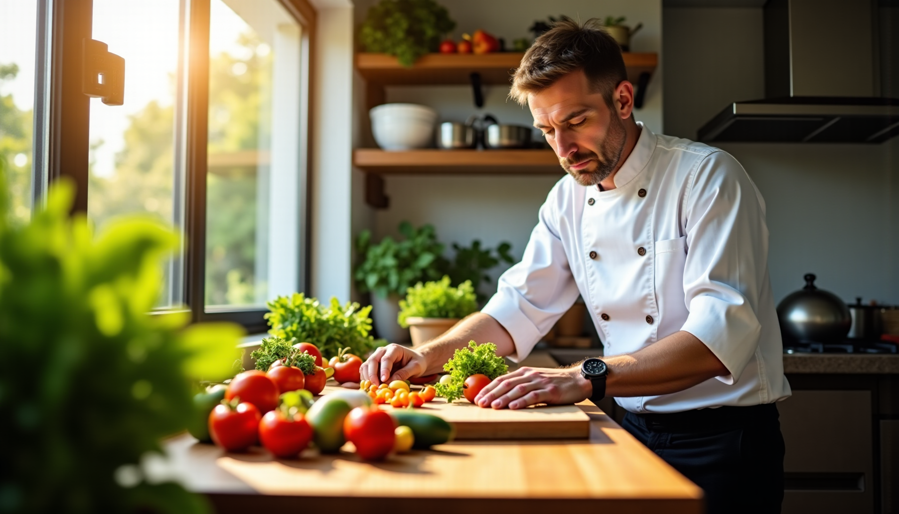 optimisez votre santé grâce à une alimentation équilibrée — cette répartition visuelle simplifie considérablement la composition de