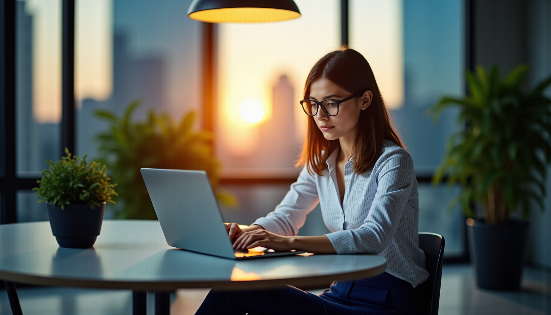 ce que personne ne dit sur l'impact du high-tech aujourd'hui — . cette contradiction génère une souffrance psychologique que