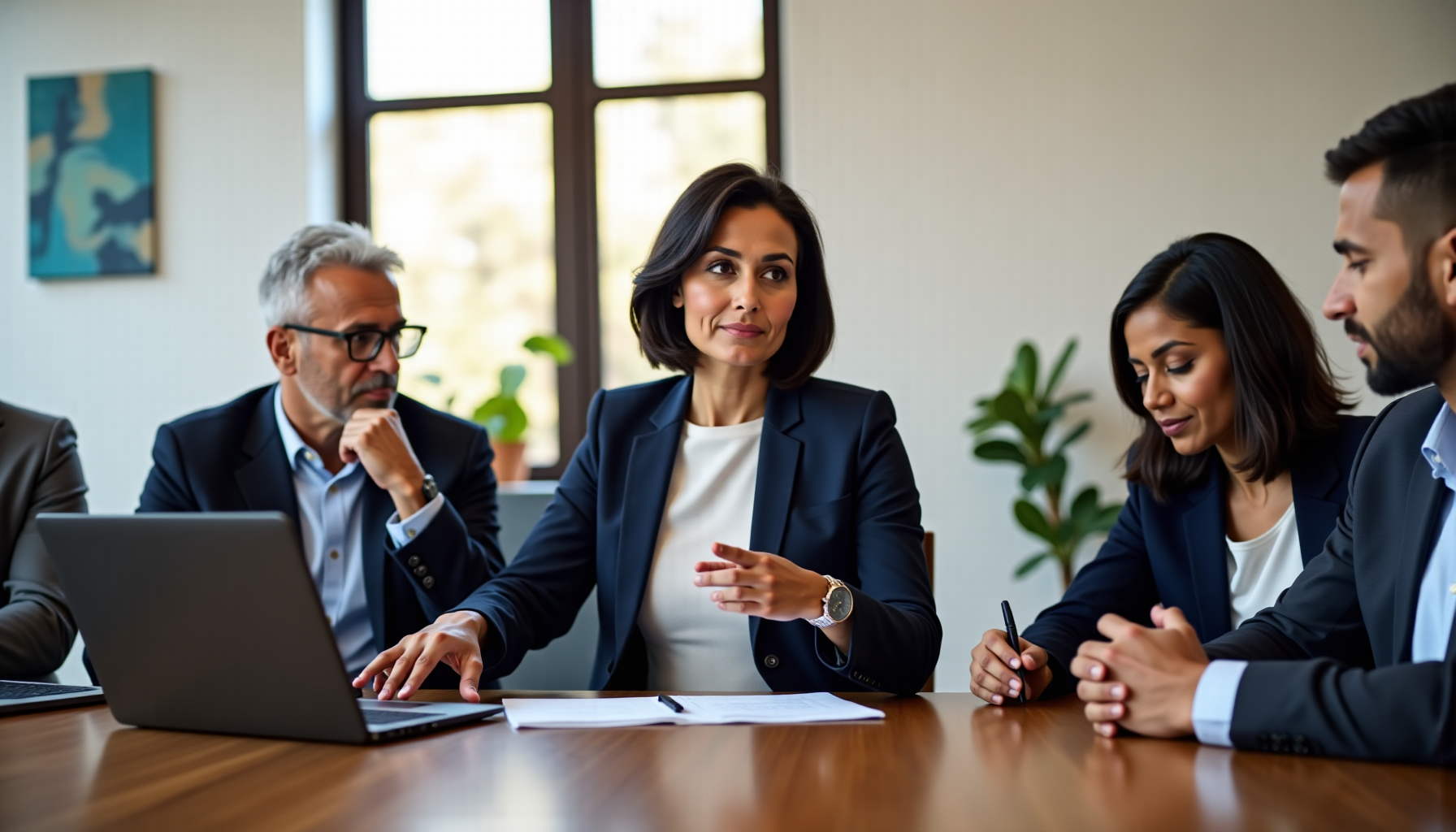 révolutionnez votre stratégie marketing dès aujourd'hui — les entreprises qui exploitent efficacement leurs données clients