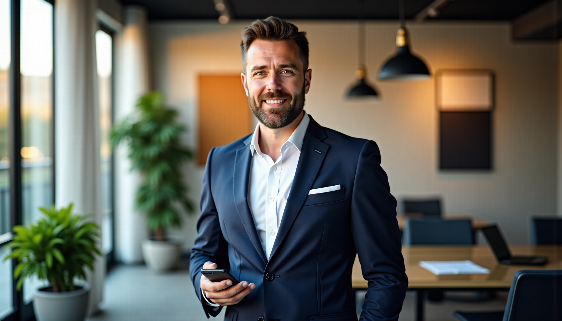 Illustration : l'optimisation continue transforme une campagne moyenne en succès — révolutionnez votre stratégie marketing dès aujourd'hui