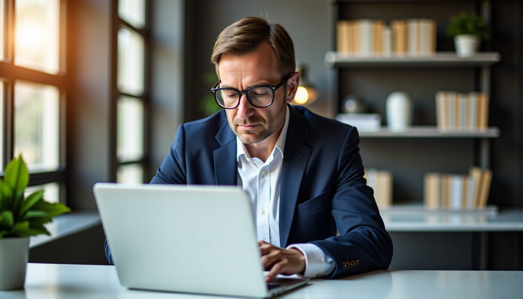 winlassie transforme-t-il votre gestion qhse ? — les actions correctives et préventives sont planifiées, assignées