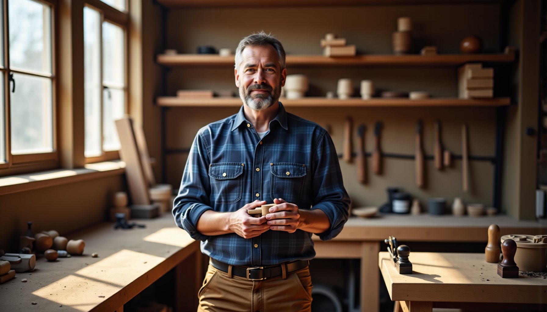 menuisier dans le 47 : des solutions d'agencement pour particuliers et professionnels — assurez-vous que le menuisier dispose des qualifications reconnues