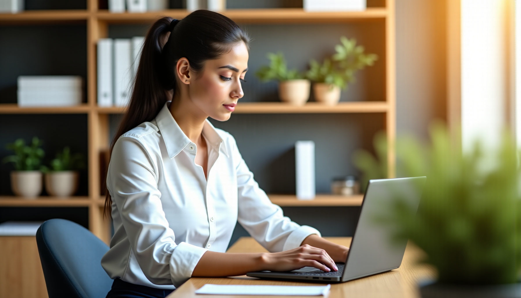 formation auto-entrepreneur 2026 : le guide ultime pour lancer votre activité sereinement — les formations éligibles au cpf (compte personnel de