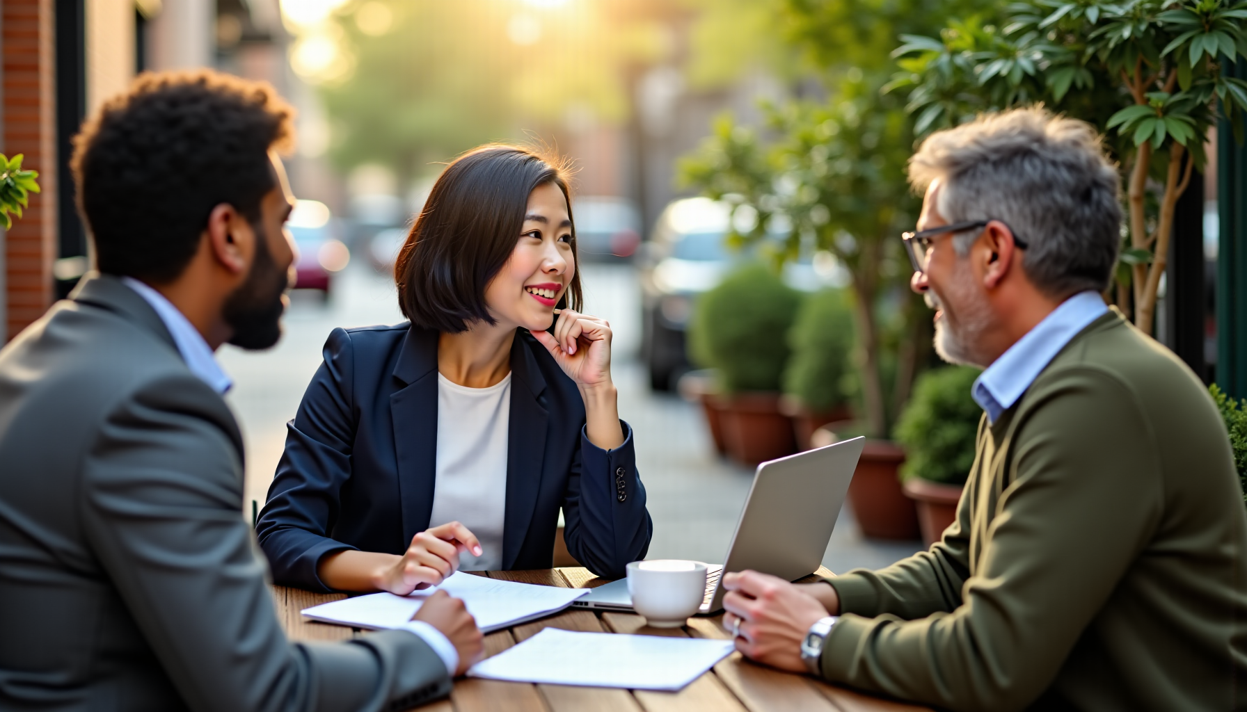 bilan de compétences 2026 : le guide complet pour réussir sa reconversion professionnelle — heureusement, plusieurs dispositifs de financement rendent cette démarche