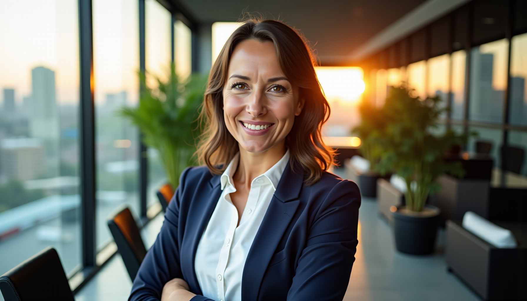 Illustration : autre écueil fréquent : attendre du consultant qu'il — bilan de compétences 2026 : le guide complet pour réussir sa reconversion professionnelle