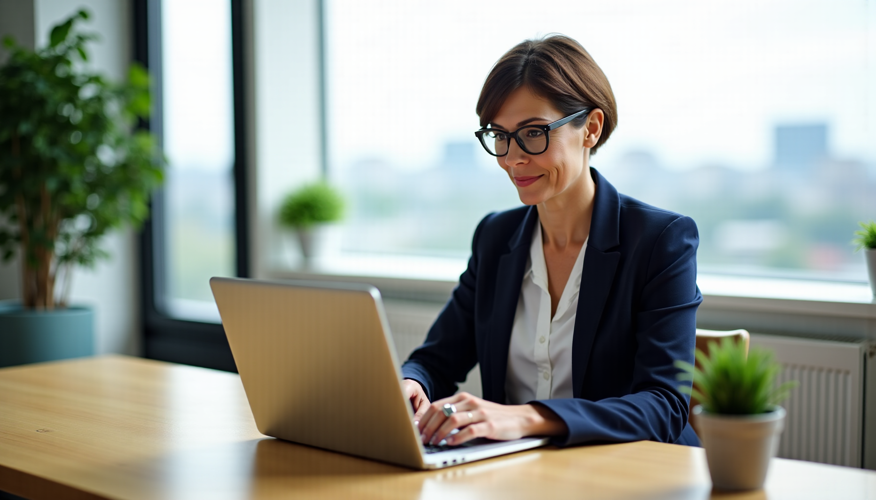 Illustration : un taux de charges trop &eacute;lev&eacute; peut signaler &mdash; podologue lib&eacute;ral : comment garder une comptabilit&eacute; claire sans alourdir la gestion du cabinet