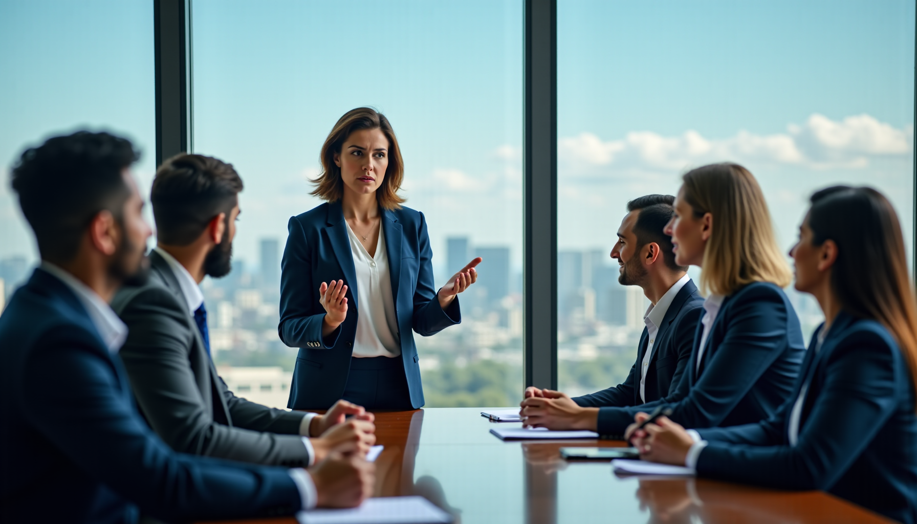 trois stratégies pour dynamiser votre entreprise — aux de rétention fidéliser la clientèle existante mensuelle