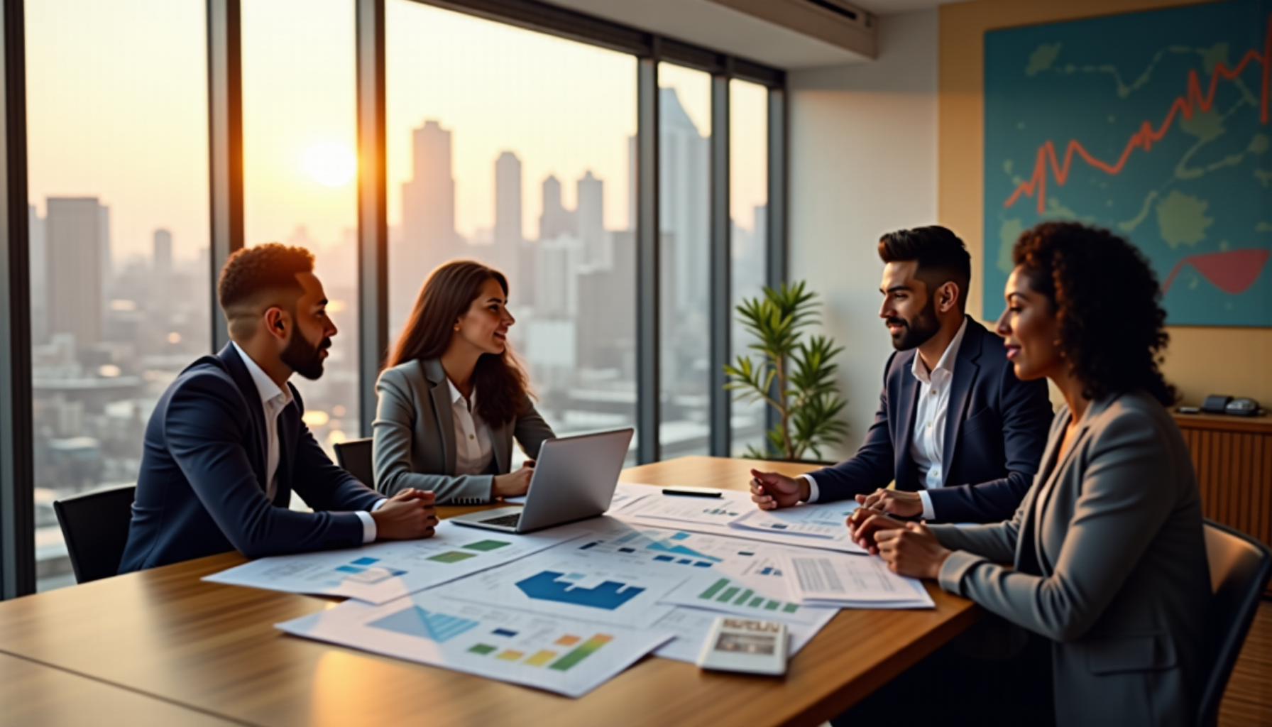 Illustration : l'innovation ne se limite pas aux ruptures technologiques — trois stratégies pour dynamiser votre entreprise