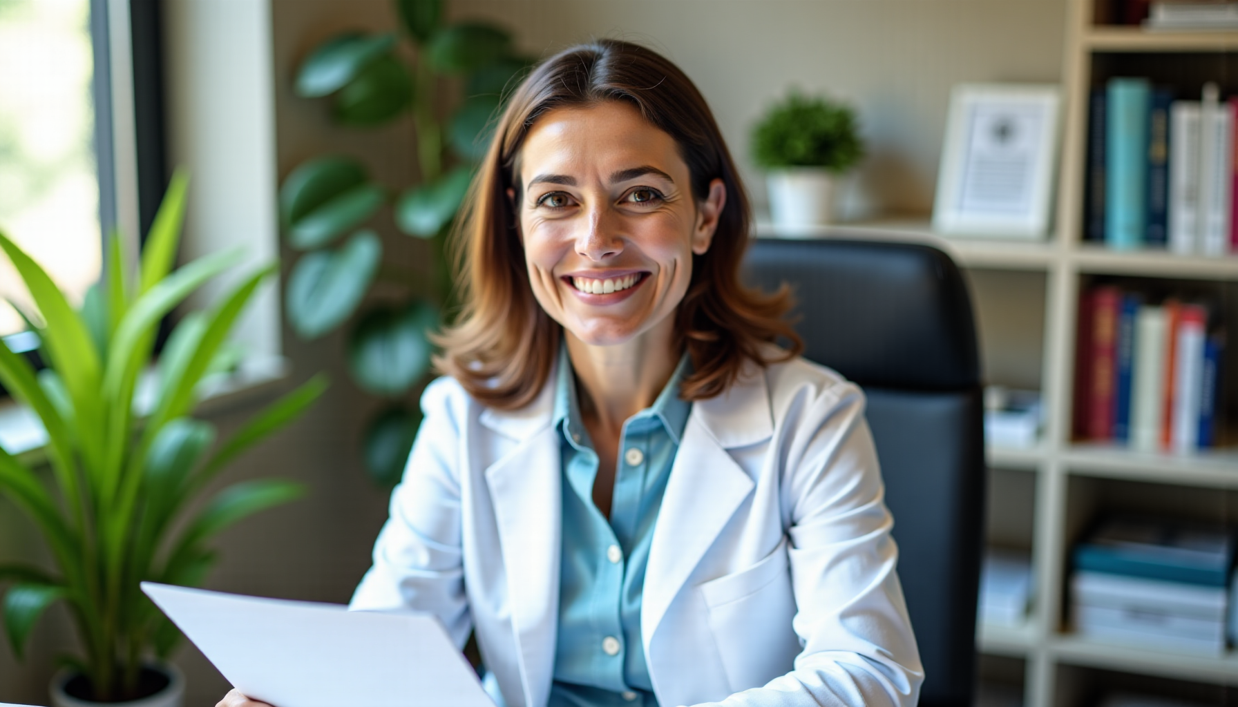 professionnel de santé libéral : les 5 piliers pour sécuriser revenus — parallèlement à la prévoyance, constituez une réserve de