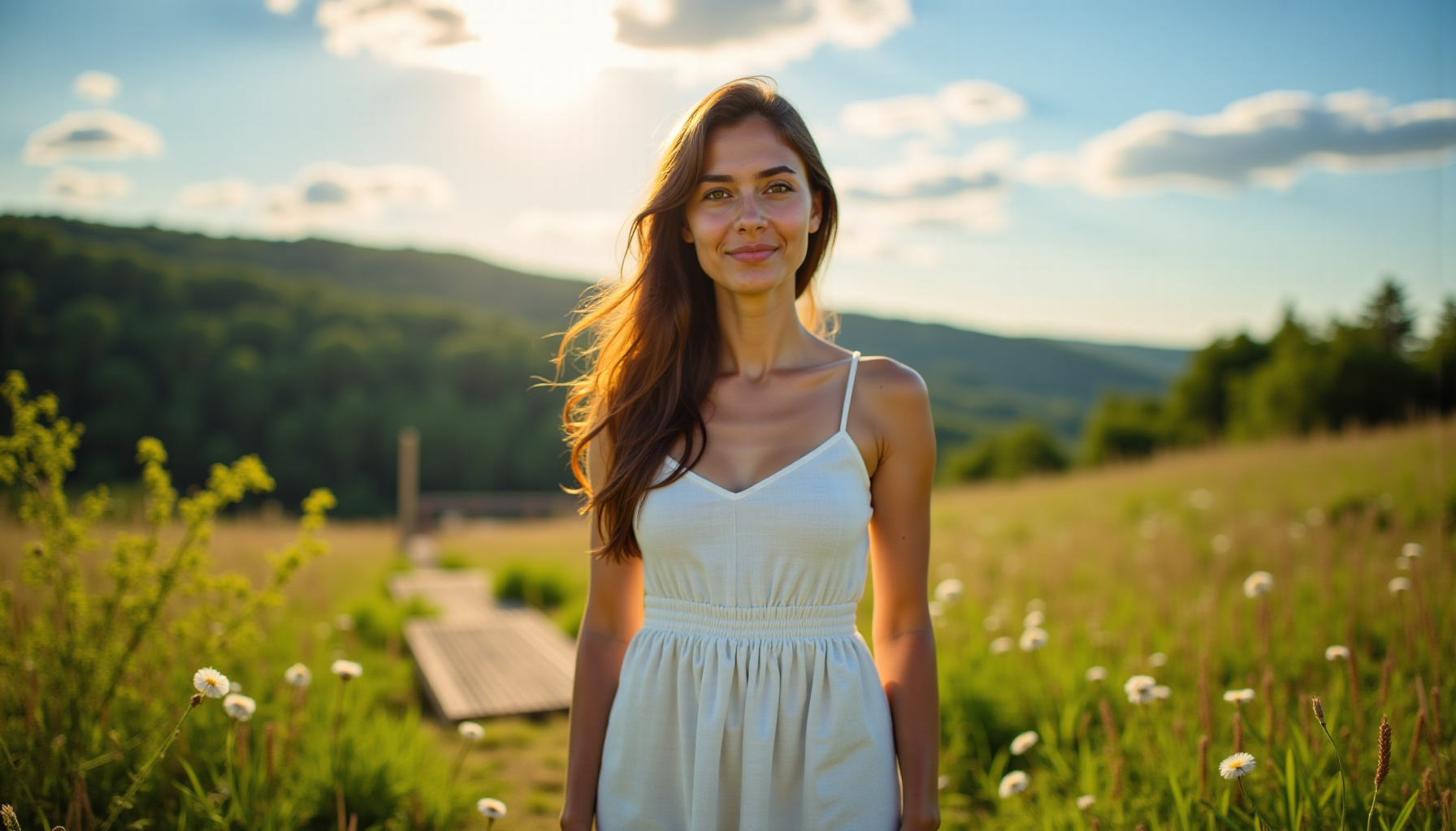 tendances bien-être 2026 : du "digital detox" à l'approche holistique au quotidien — cette perspective transforme radicalement la manière d'aborder sa