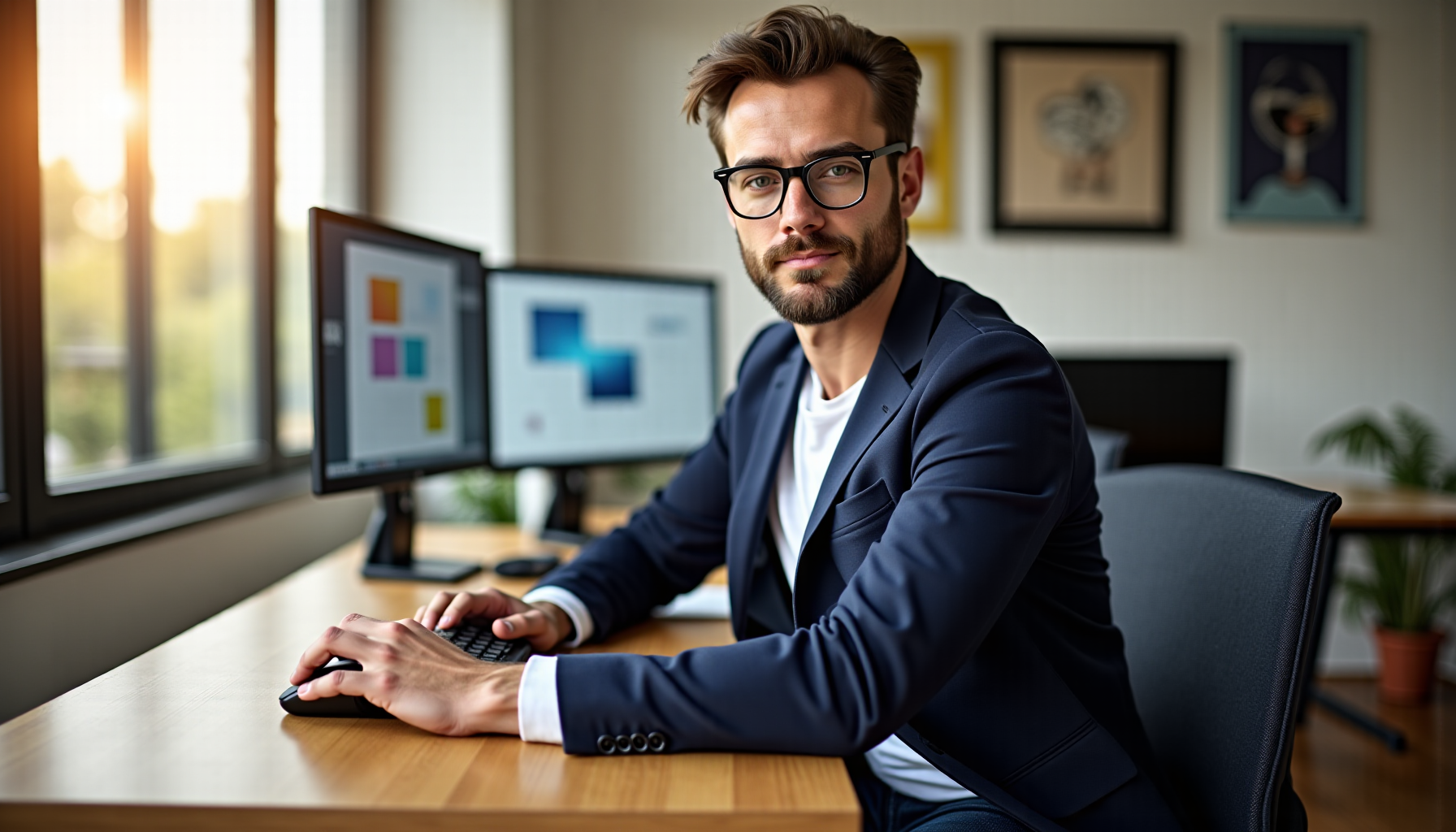 création de site web à la rochelle : qualité professionnelle à prix réduit — toutefois, ces outils imposent des limites en termes