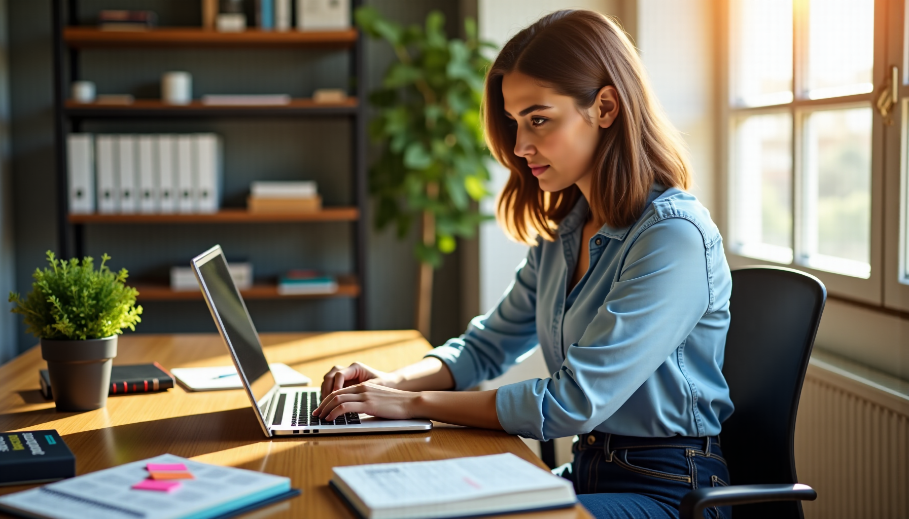 devenir auto-entrepreneur en 2026 : le guide des formations indispensables — les parcours wordpress et création de site web