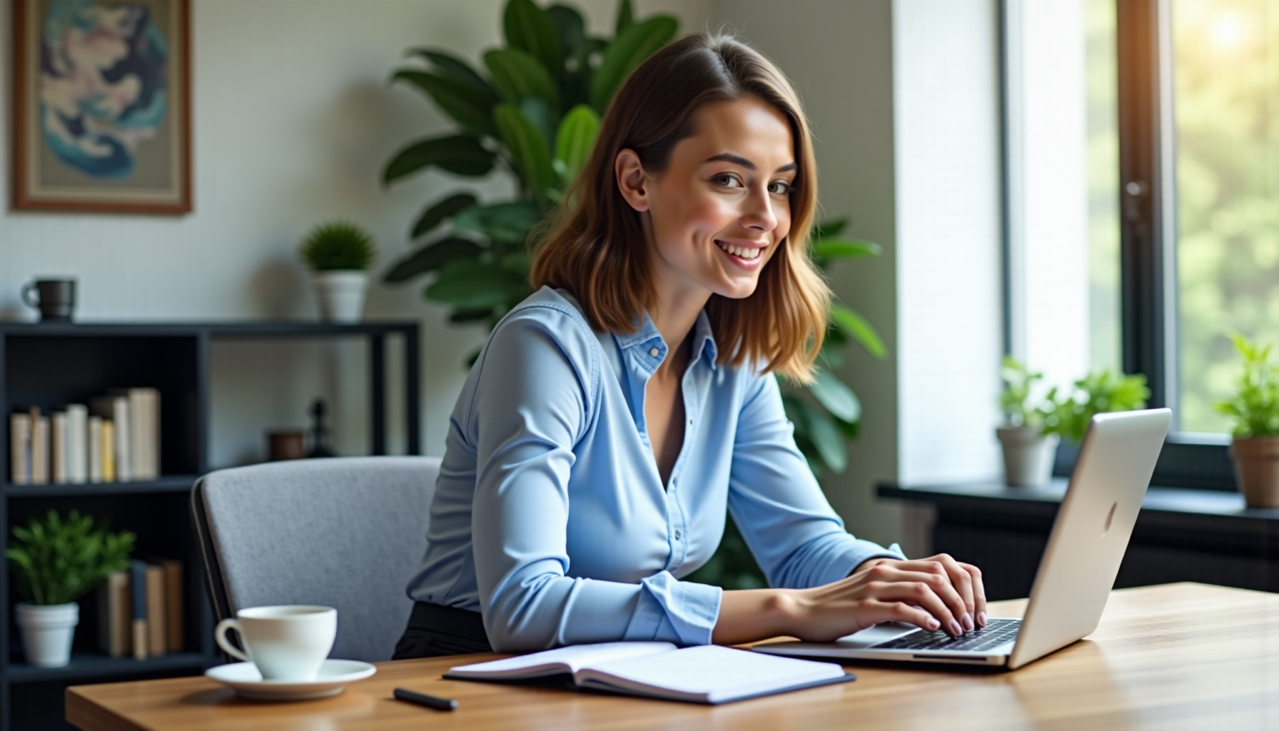 Illustration : la formation ne se limite pas à l'acquisition — devenir auto-entrepreneur en 2026 : le guide des formations indispensables