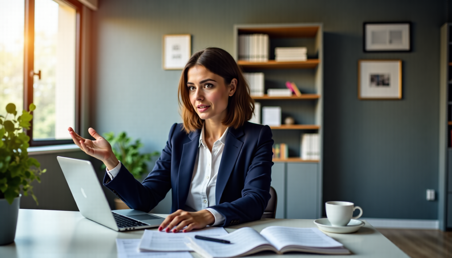 3 astuces pour réussir sa formation professionnelle — variez vos méthodes pédagogiques selon les sujets. alternez