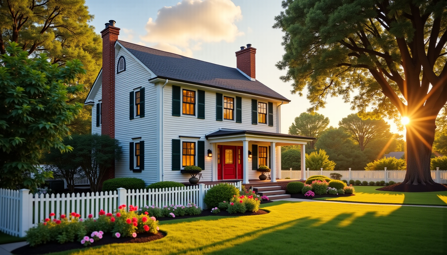 Illustration : les fissures structurelles, distinctes des microfissures superficielles, traduisent — ce que vous ignorez sur la maison de vos rêves