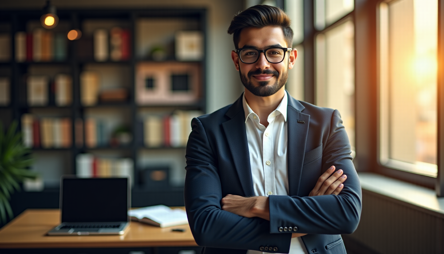 formation ou autodidactie : quel chemin choisir ? — gement le cadre du domaine technique étudié et