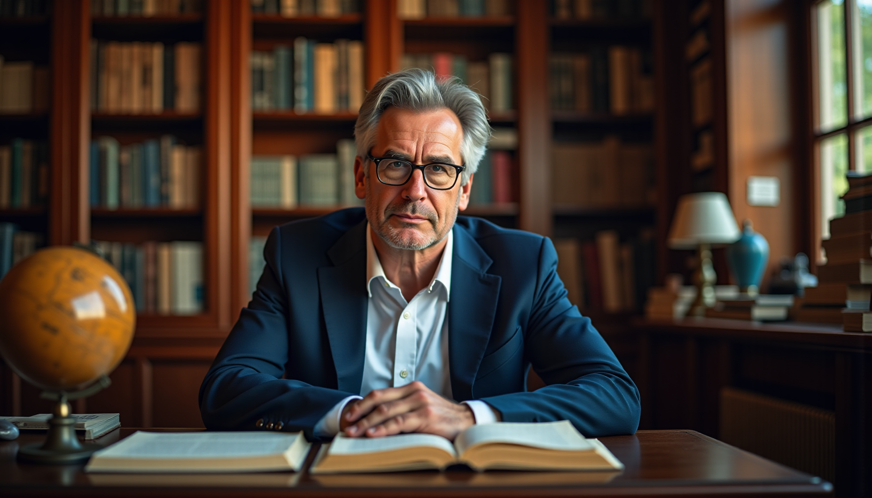 Illustration : lorsque vous maîtrisez déjà les fondamentaux d'un domaine — formation ou autodidactie : quel chemin choisir ?