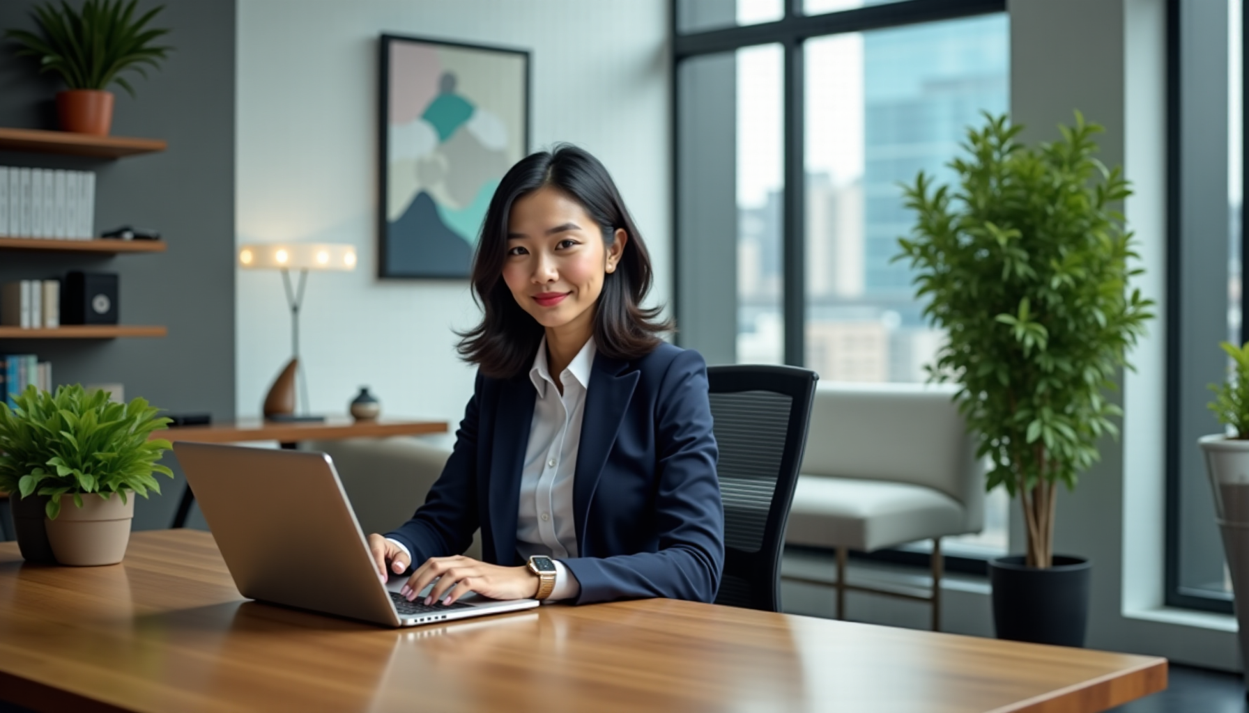 le storytelling transforme votre stratégie marketing ? — haque point de contact un appel à l'action