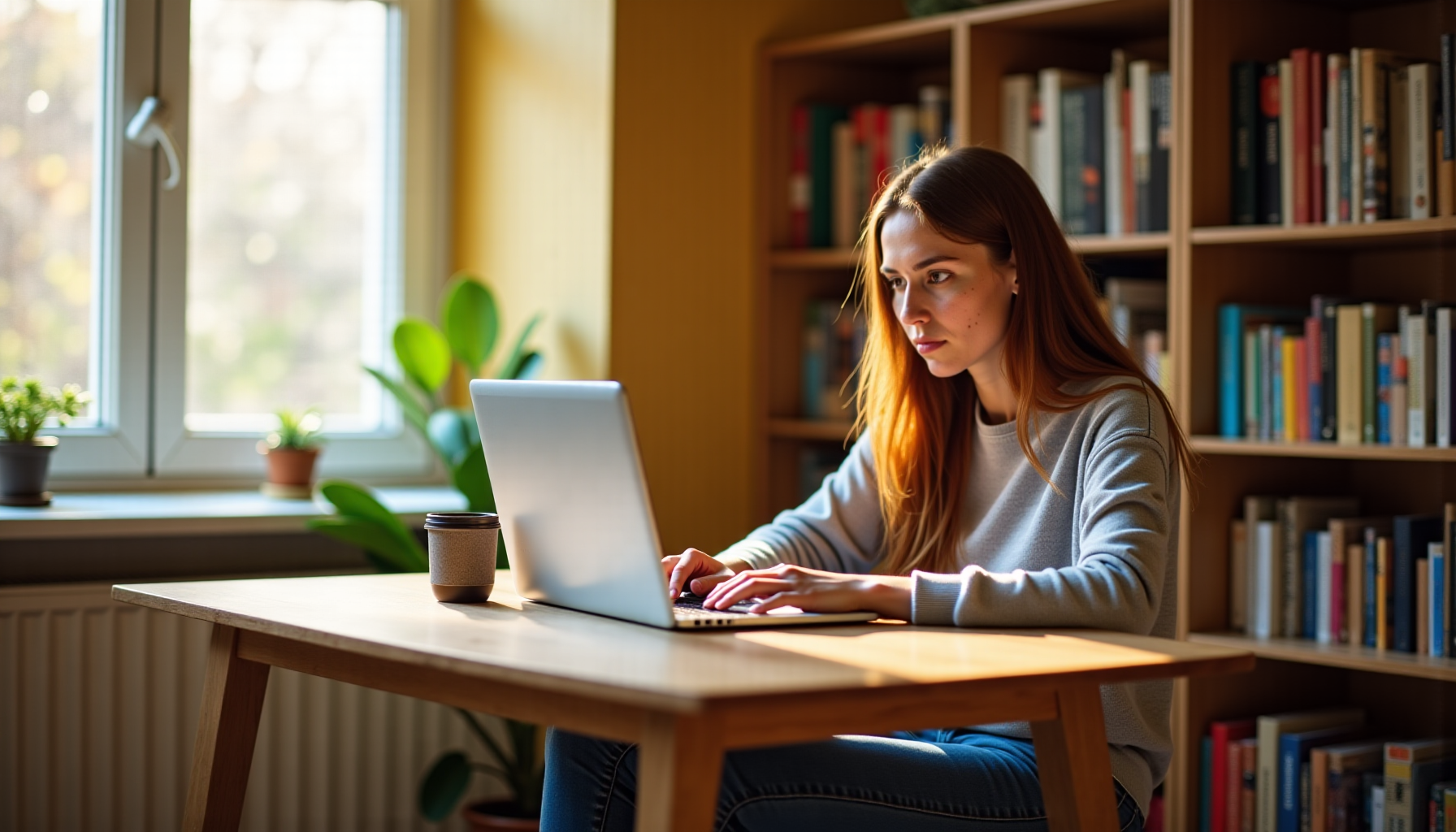 3 astuces pour maîtriser une nouvelle compétence rapidement — % pratique intensive continue 8 semaines 52% pratique