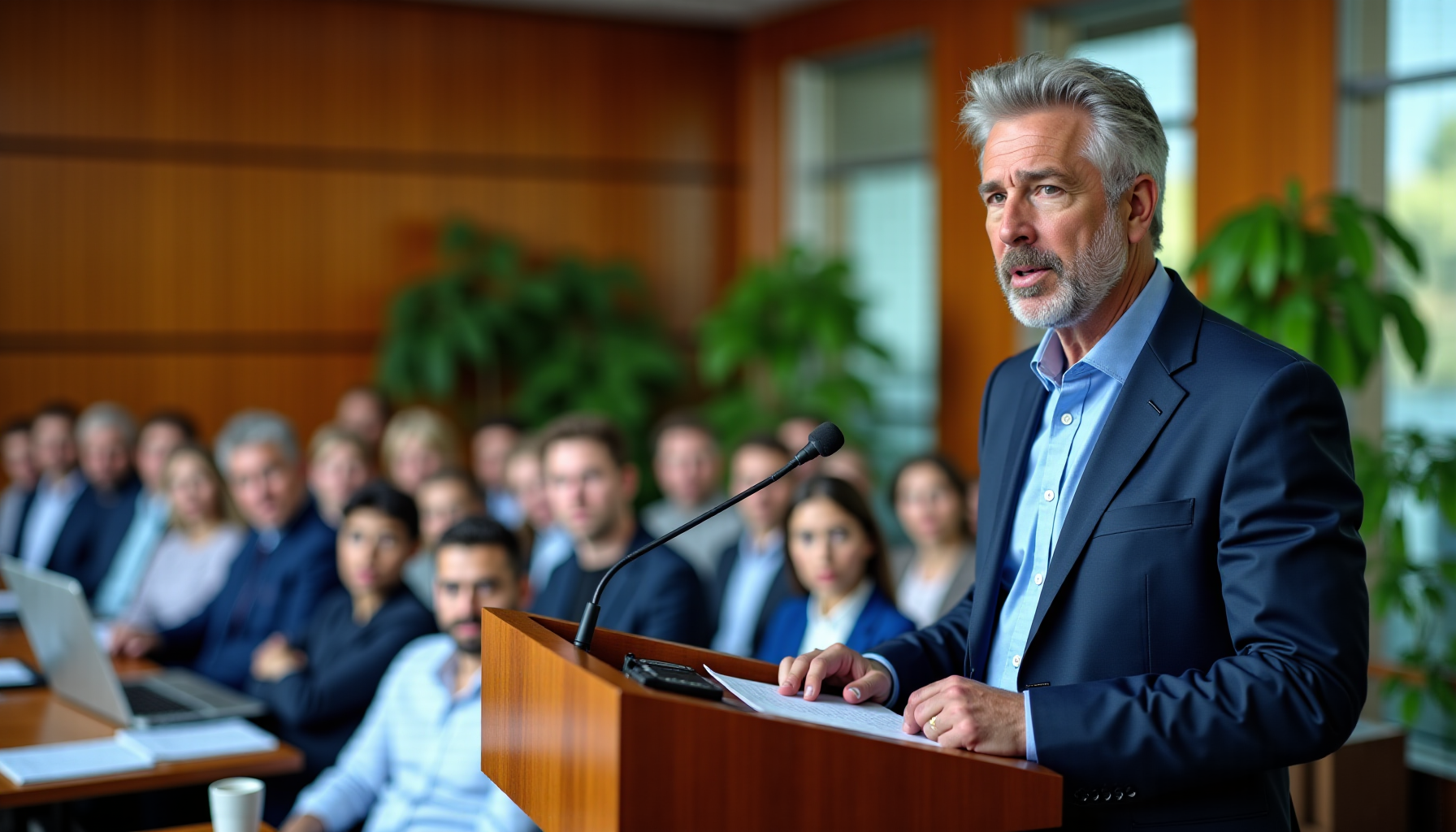 Illustration : ière." — déclaration d'un expert en tourisme durable — ce que vous ignorez sur le voyage durable