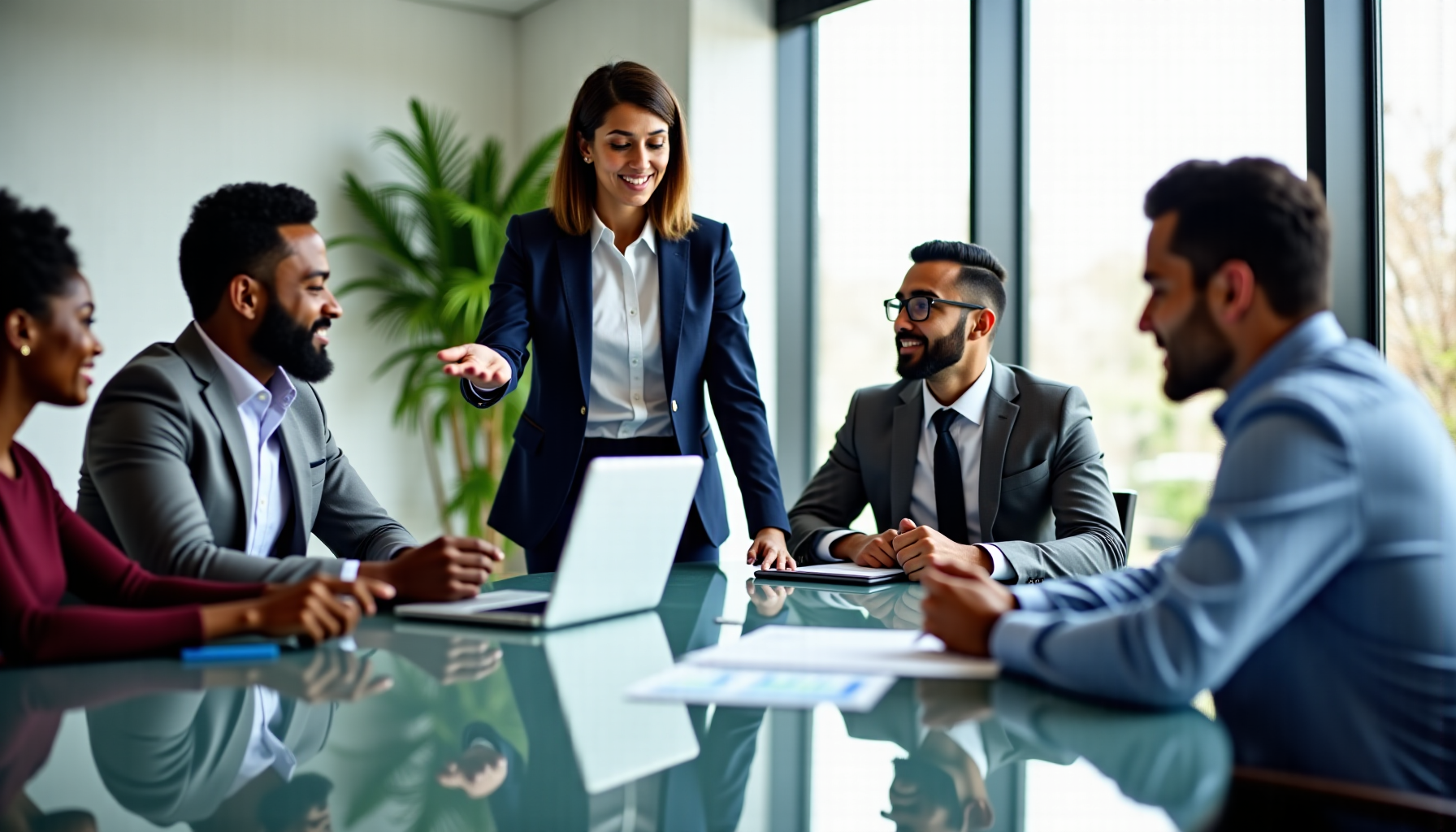 Illustration : savoir rédiger un plan marketing sur powerpoint ne — ce que personne ne dit sur la formation en marketing efficace