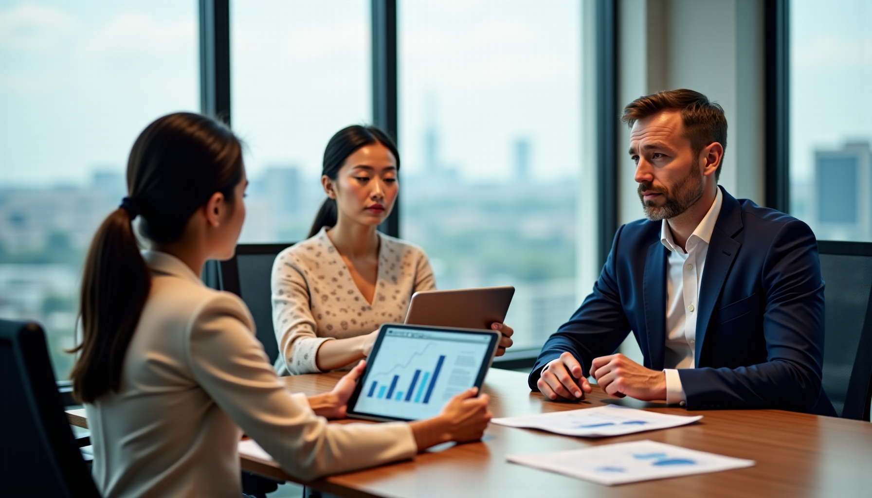 stratégies digitales vs traditionnelles en marketing moderne — t des capacités de personnalisation et de mesure