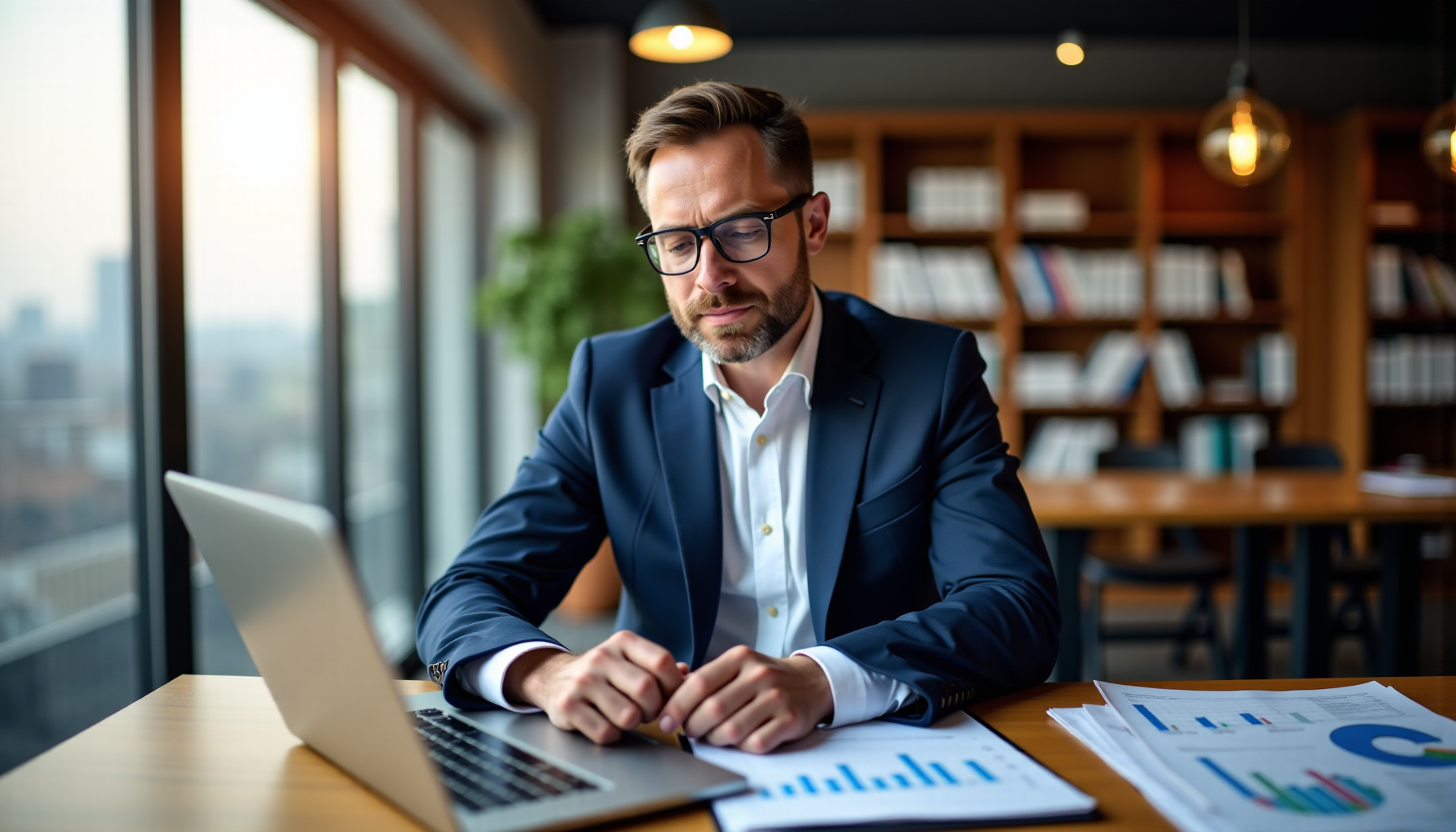 Illustration : données comportementales digitales pour affiner le ciblage géographique — stratégies digitales vs traditionnelles en marketing moderne