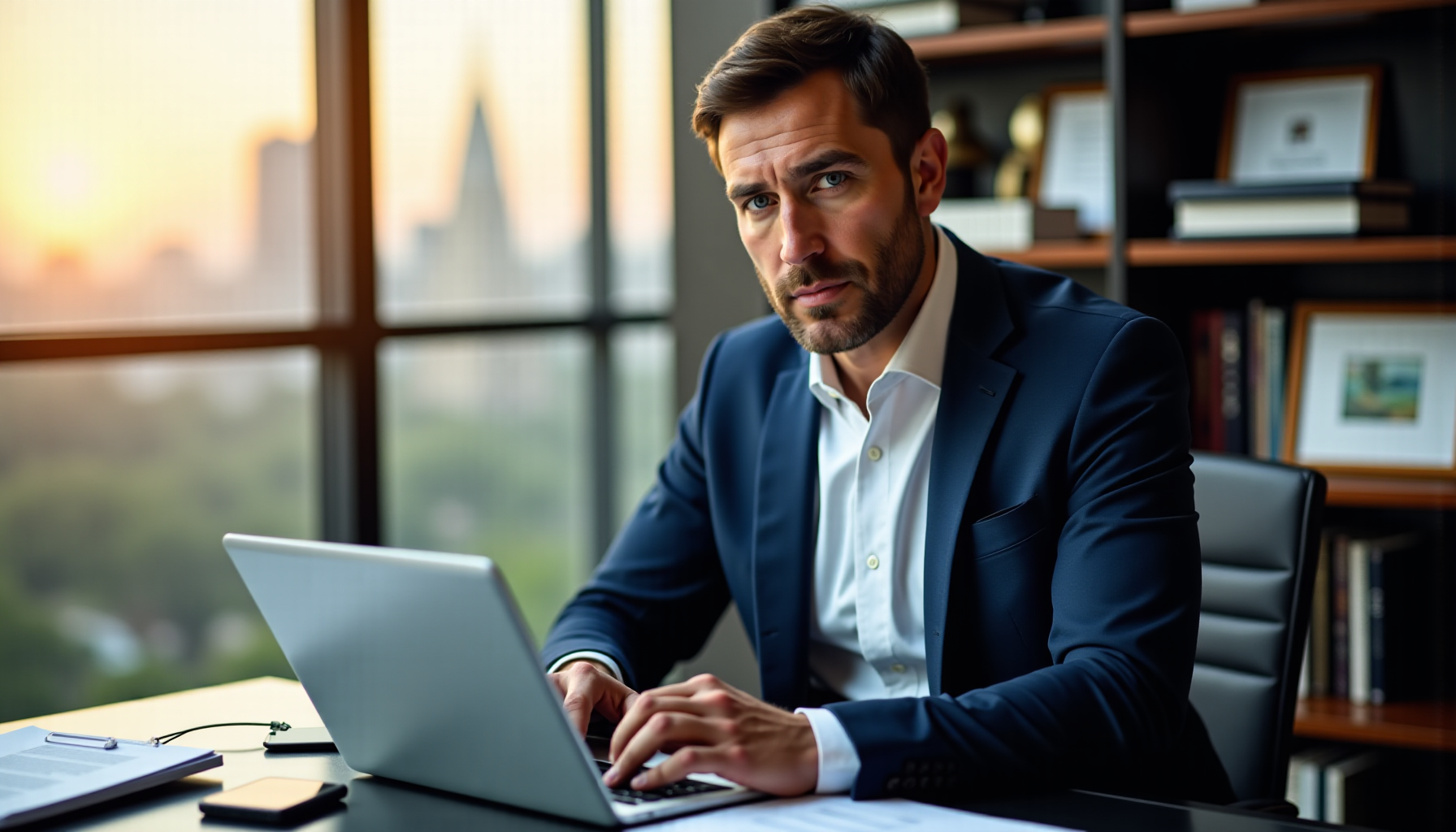 Illustration : les journaux d'événements, souvent négligés, recèlent des informations — faire appel à un expert informatique pour sécuriser votre entreprise ?