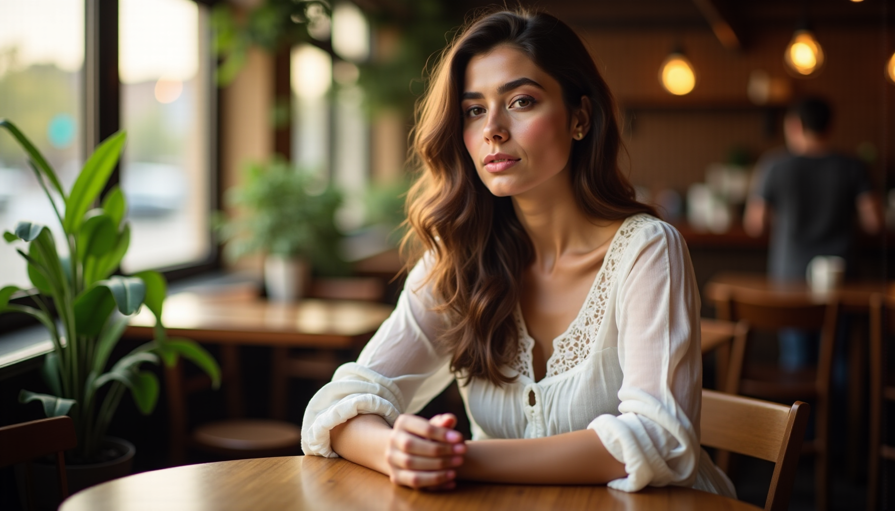 Illustration : ces ajustements semblent minimes sur le papier, mais — les mots façonnent nos relations quotidiennes ?