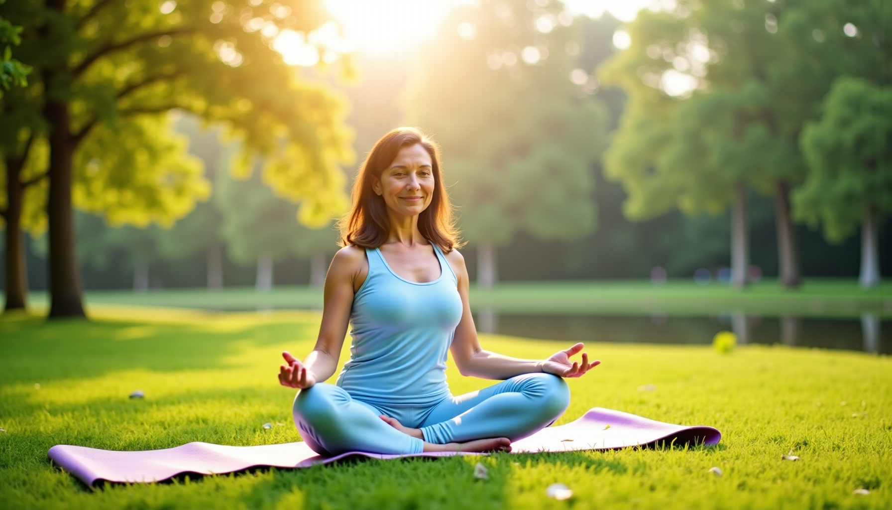 Illustration : rgie perçu augmentation de 30 à 40 % — 7 habitudes simples qui transforment ta santé en 30 jours