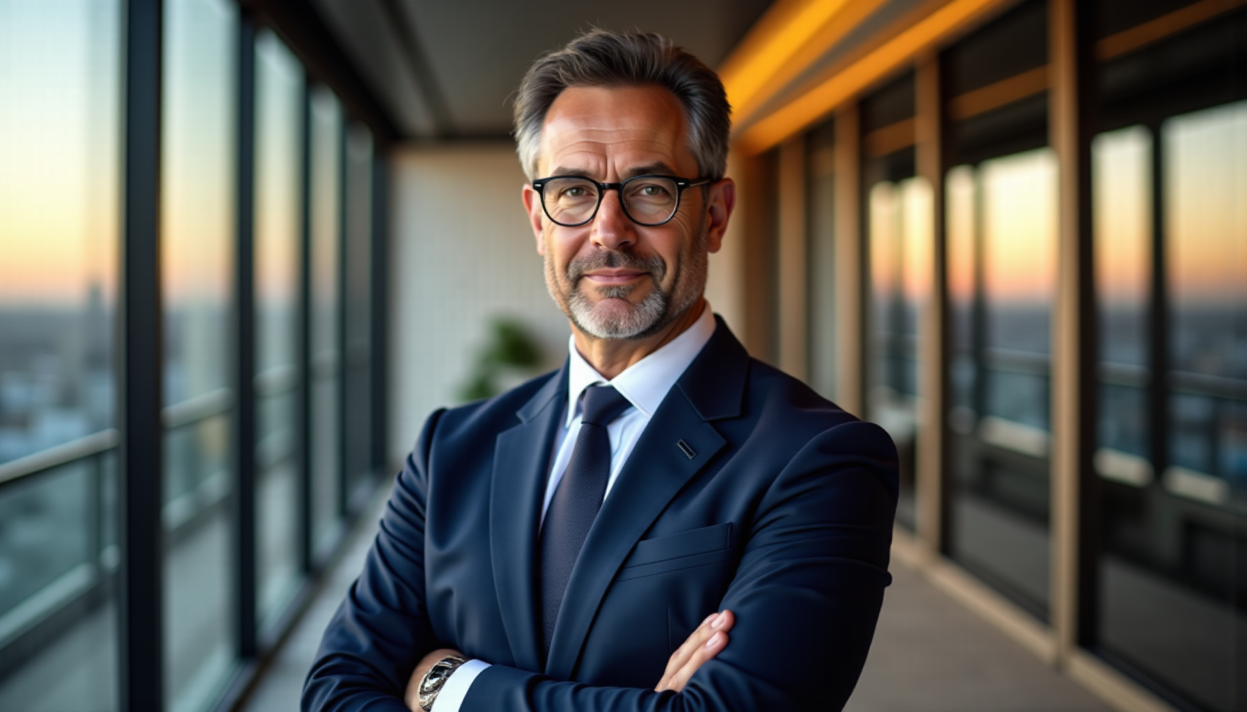 Illustration : la trésorerie constitue votre bouée de sauvetage. prévoyez — ces business fonctionnent encore aujourd’hui