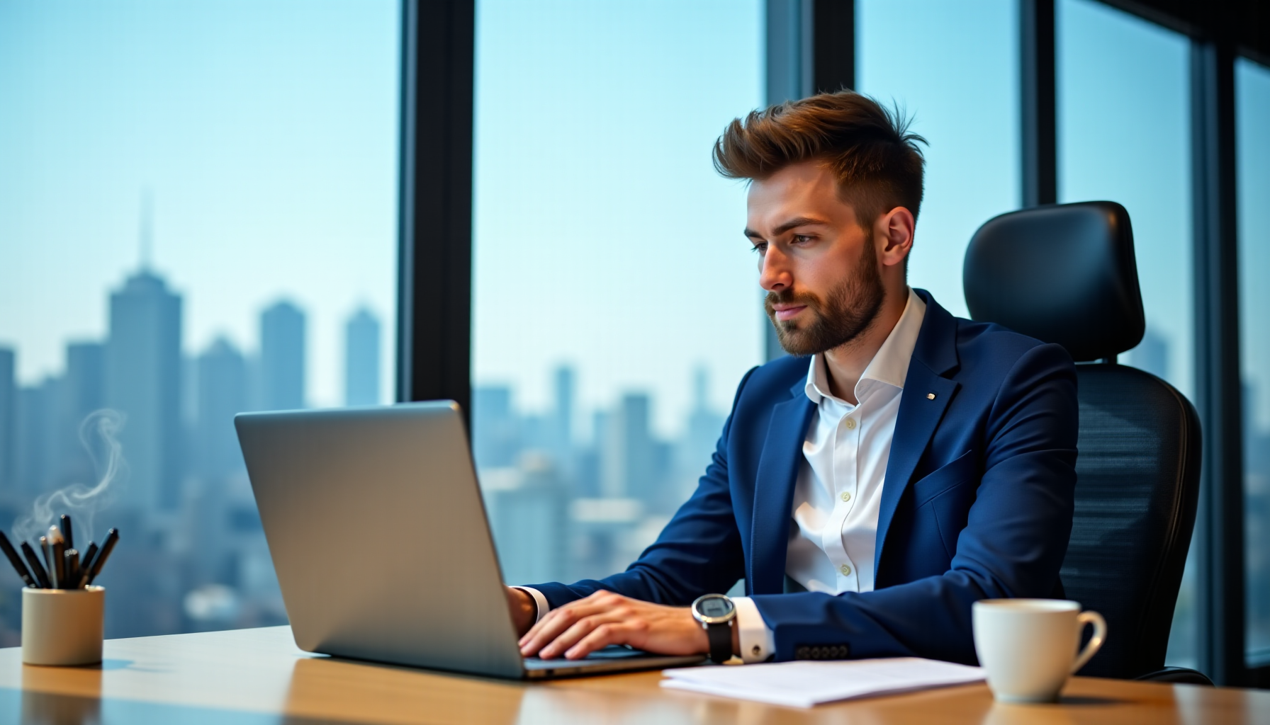 investir en crowdlending en 2026 : le guide complet pour débutants — une fois inscrit, vous devez alimenter votre compte