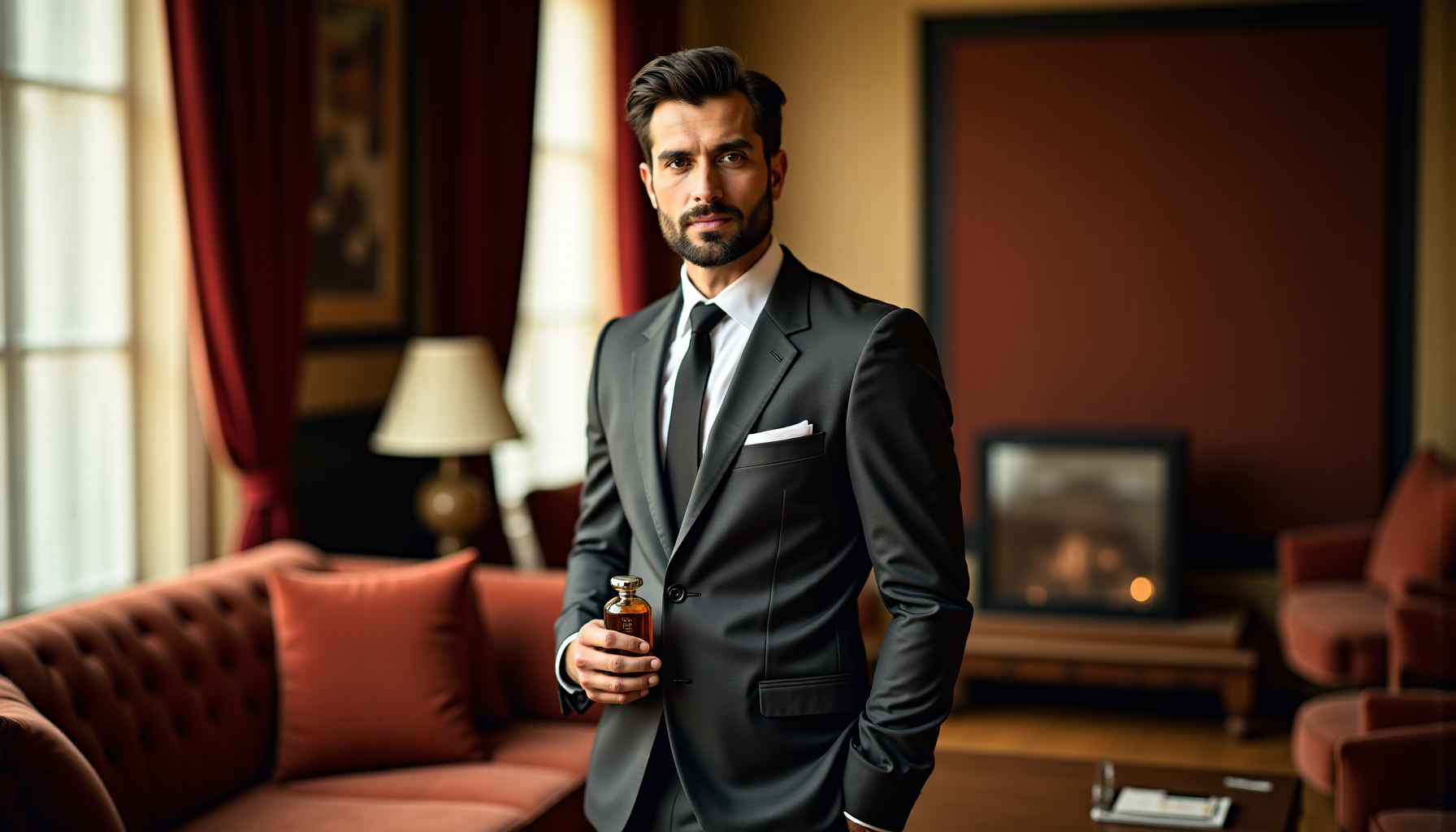 économisez sur votre budget beauté avec les meilleurs parfums dupes — certains dupes masculins atteignent une intensité surprenante, avec