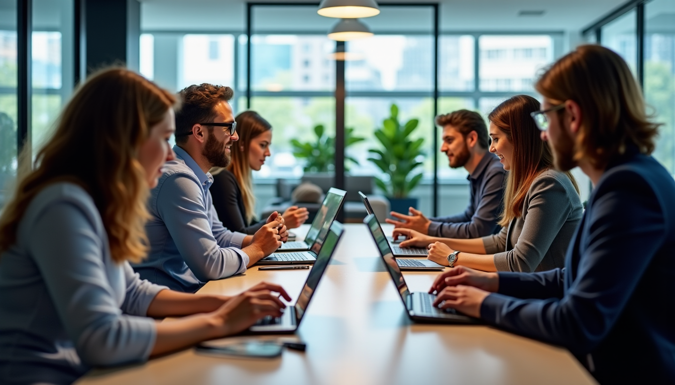 Illustration : fs en moins de 30 jours ?" style="max-width:600px;width:100%;height:auto;border-radius:4px;" — maîtriser les outils numériques collaboratifs en moins de 30 jours ?