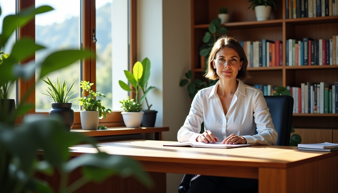 Illustration : ces consultations ne sont pas remboursées par la — expert en psychothérapies et hypnose à annecy : une approche globale pour votre bien-être