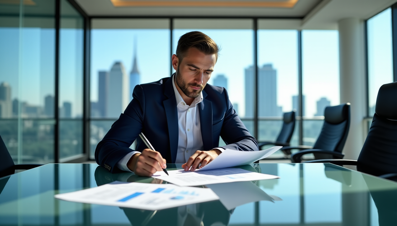 formation auto-entrepreneur : passez de la micro-entreprise à la société avec succès — option 5 ans max) moyenne sas 2 minimum