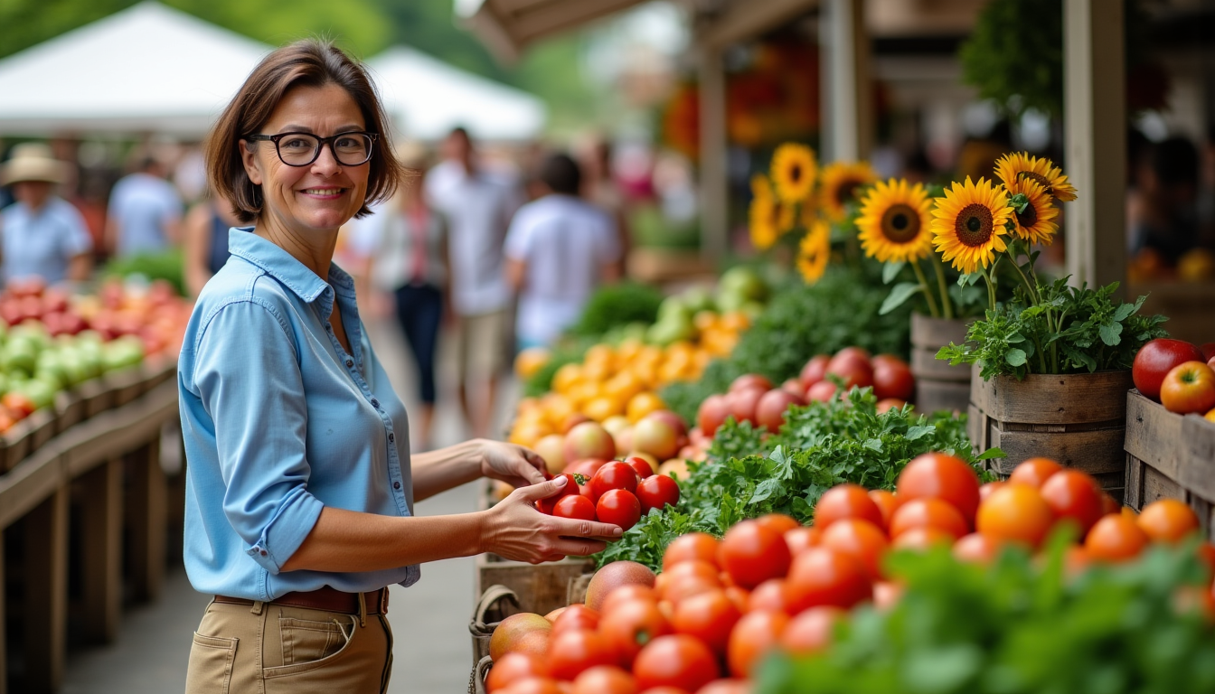 sant&eacute; et nutrition : pourquoi se former aux fondamentaux de la di&eacute;t&eacute;tique ? &mdash; la sati&eacute;t&eacute; d&eacute;pend de multiples facteurs : densit&eacute;