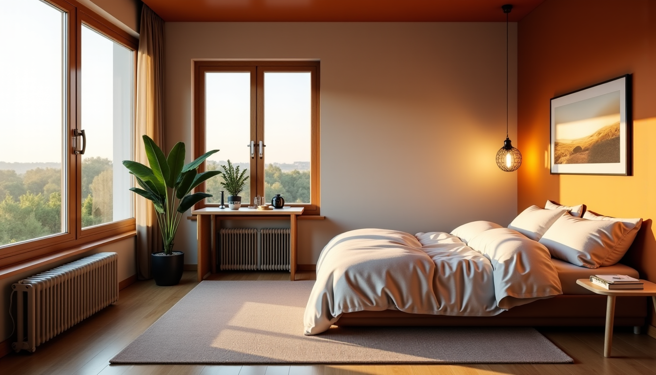 colocation & coliving en 2026 : rentabilit&eacute; r&eacute;elle, contraintes (r&egrave;glementaires) et impacts fiscaux en lmnp &mdash; chaque chambre lou&eacute;e doit respecter les crit&egrave;res de