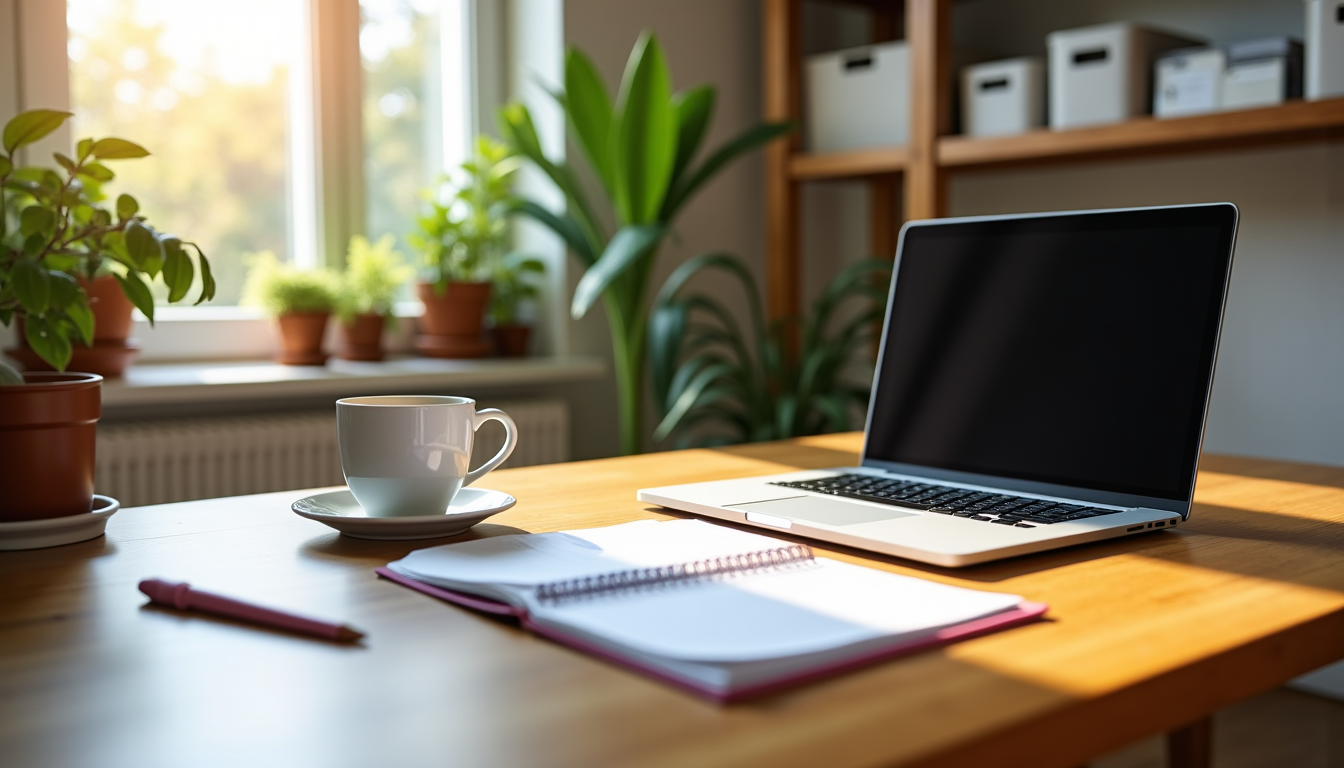 ind&eacute;pendants : 6 erreurs fr&eacute;quentes qui compliquent la comptabilit&eacute; quand on g&egrave;re seul son activit&eacute; &mdash; instaurez &eacute;galement un rendez-vous hebdomadaire avec vos documents