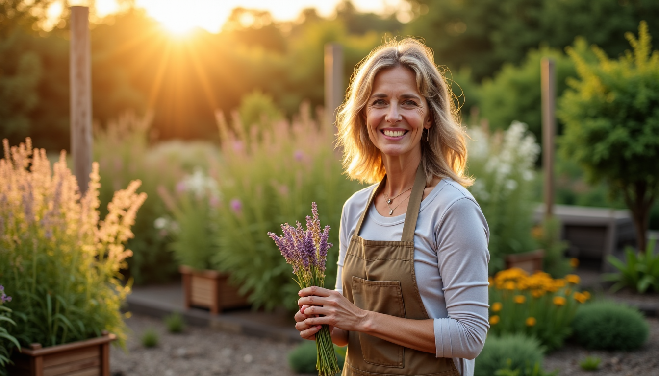 naturopathie et santé préventive : pourquoi est-elle devenue indispensable aujourd'hui ? — » — hippocrate, fondateur de la médecine occidentale