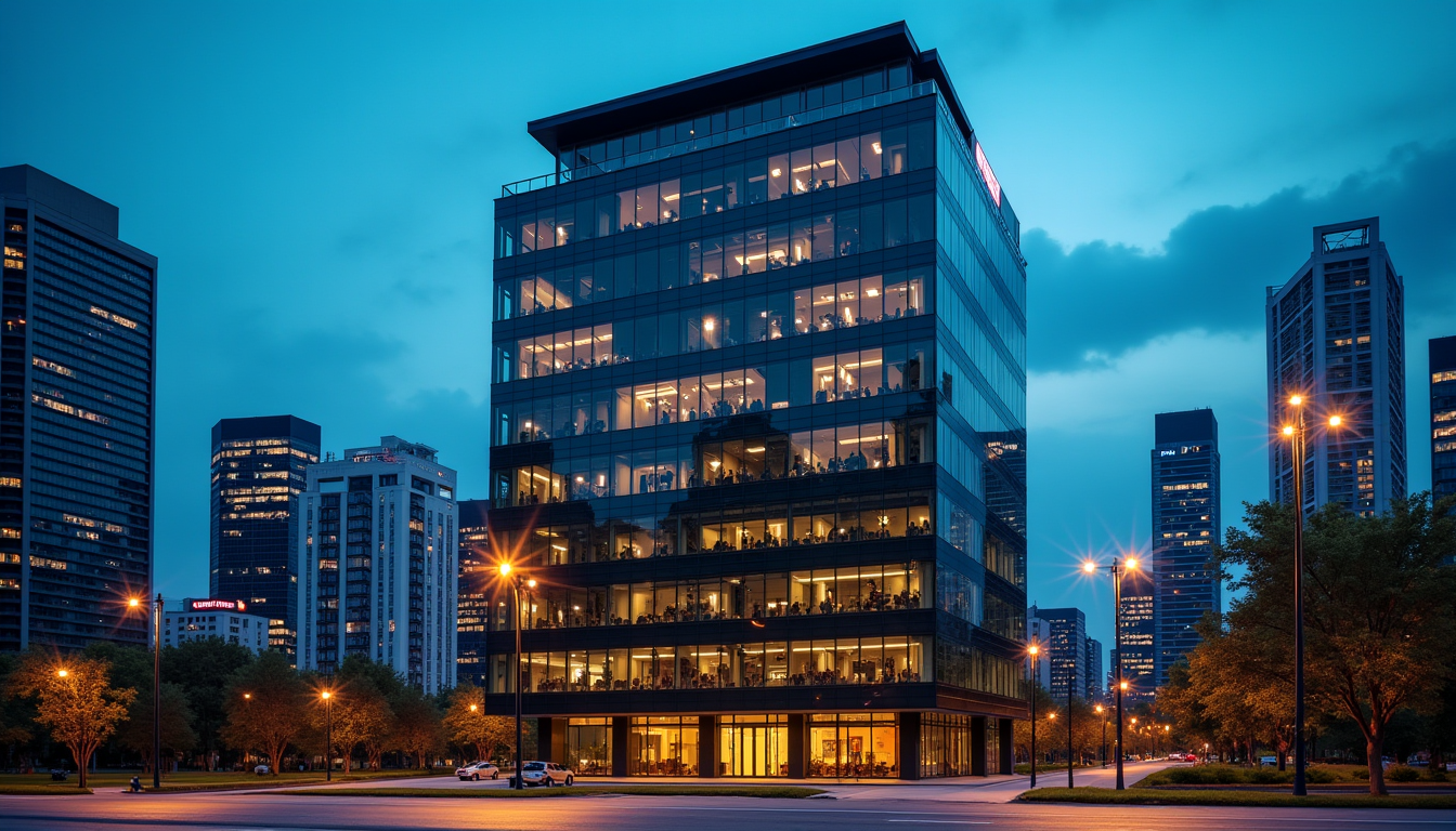 investir dans les scpi — la vacance locative, exprimée en pourcentage de surfaces