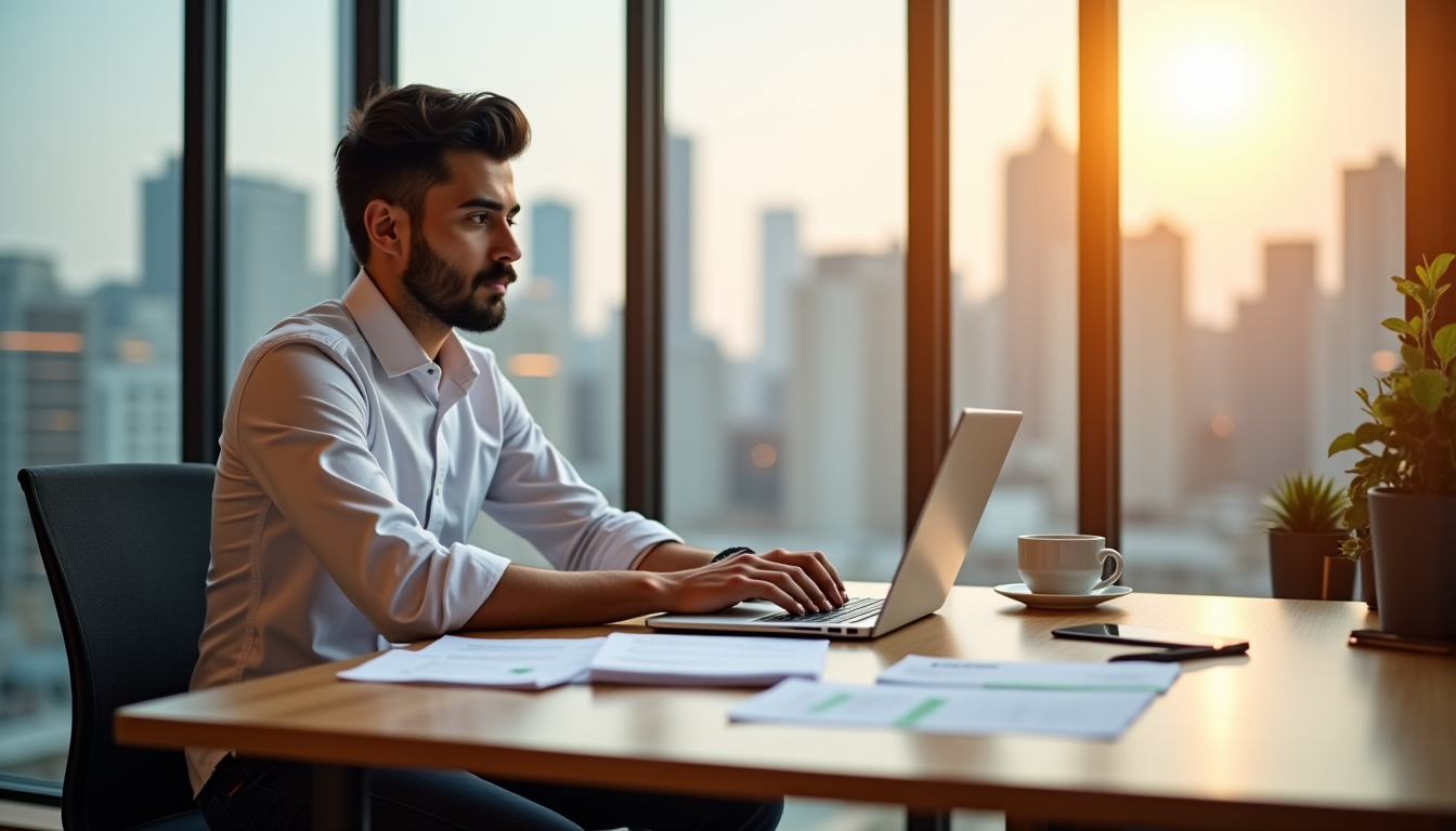 devenir auto-entrepreneur : quelle formation choisir pour réussir son lancement ? — vérifiez systématiquement que la formation choisie débouche sur