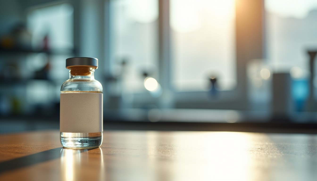 qu'est ce que le sel de nicotine ? — u millilitre parfois plus élevé maintenance simplifiée avec