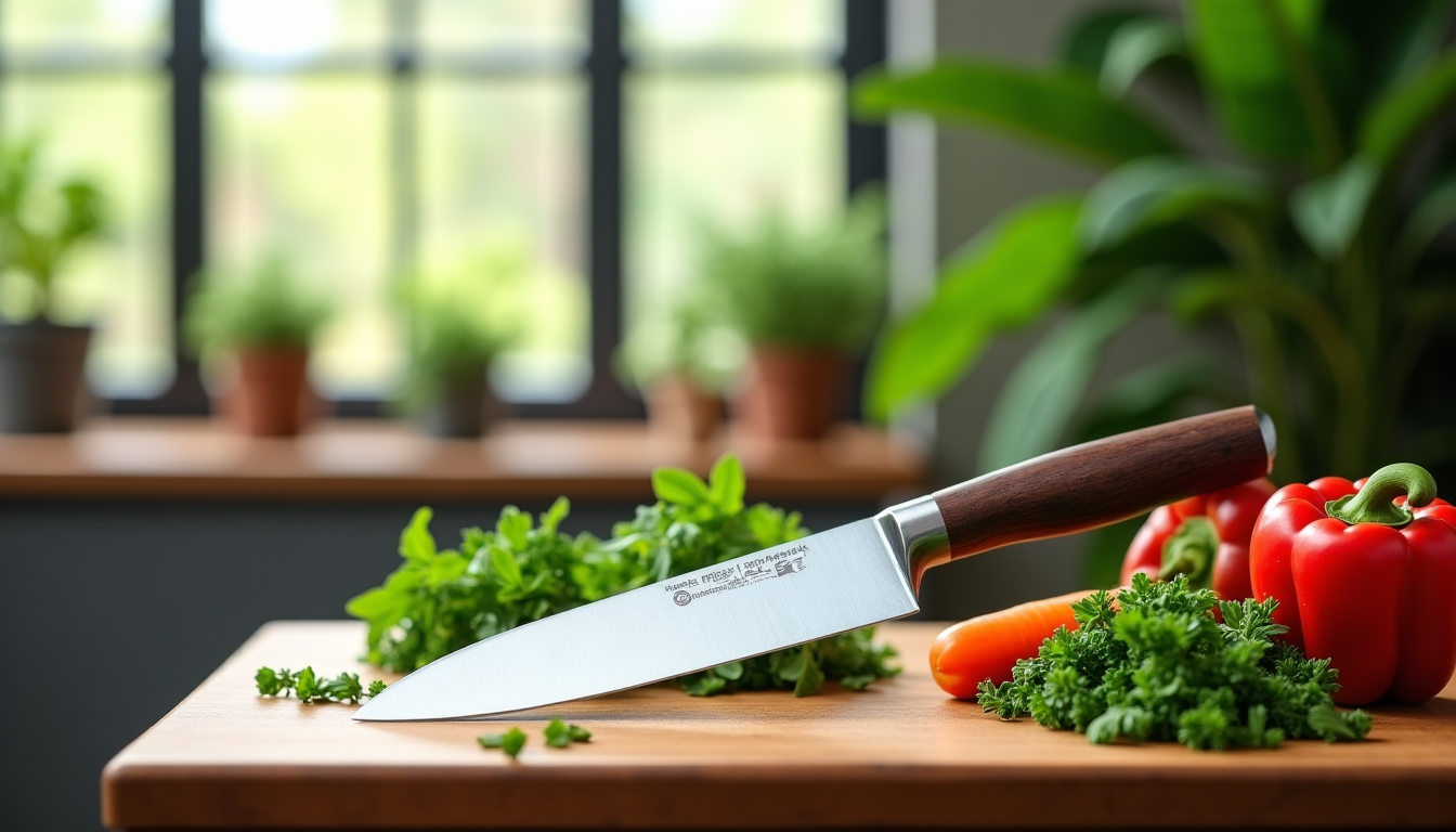 unir saveurs et nature : le duo parfait pour votre bien-être — investissez dans quelques équipements basiques : un bon