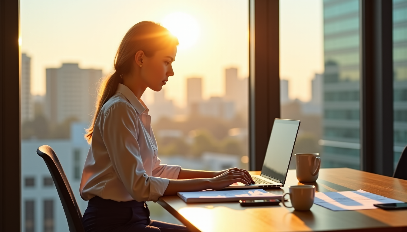 0€ à 1000€ : le plan pour lancer ton business — elle basique 100-150 € mémorisation x3 outil de