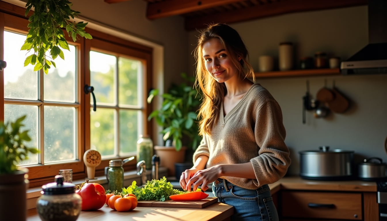 voyager sans se ruiner : astuces pour économiser en voyage — la restauration peut rapidement devenir un gouffre financier